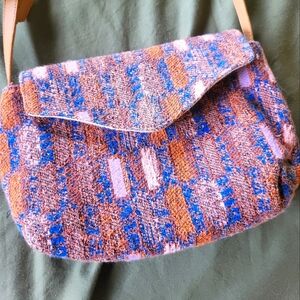 Universal Thread Purse Bag crossbody mini